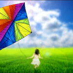 Καθαρά Δευτέρα και κούλουμα – Τα έθιμα μας στην Ελλάδα